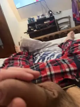 simo232323 online show from March 24, 2026, 8:31 pm