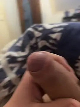 Snapshot of simo232323 chatting on February 16, 2026, 7:45 pm simo232323 online show from February 16, 2026, 7:45 pm