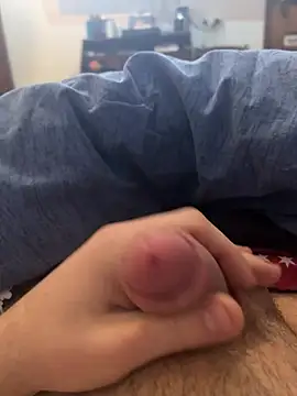 Snapshot of simo232323 chatting on February 27, 2026, 3:01 pm simo232323 online show from February 27, 2026, 3:01 pm