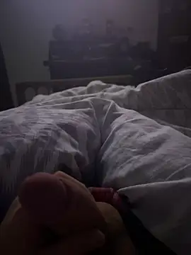 Snapshot of simo232323 chatting on February 6, 2026, 11:01 pm simo232323 online show from February 6, 2026, 11:01 pm