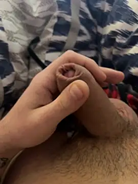 Snapshot of simo232323 chatting on February 24, 2026, 3:13 pm simo232323 online show from February 24, 2026, 3:13 pm