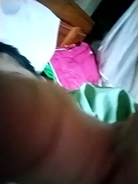 Erika--006 online show from March 17, 2026, 10:40 am