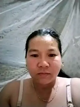 Erika--006 online show from March 2, 2026, 5:42 pm