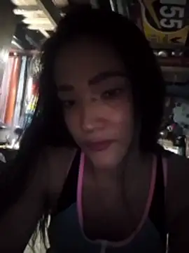 Snapshot of GeorginaLove09 chatting on February 15, 2026, 6:07 pm GeorginaLove09 online show from February 15, 2026, 6:07 pm