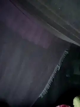 witch-xx online show from March 10, 2026, 2:43 pm