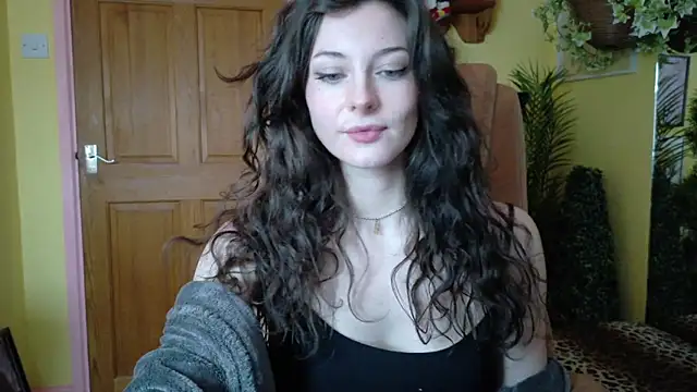 meesey online show from February 11, 2026, 2:50 pm