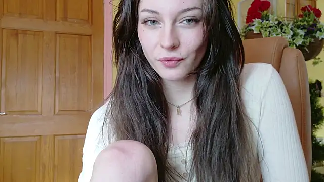 meesey online show from February 6, 2026, 1:51 pm