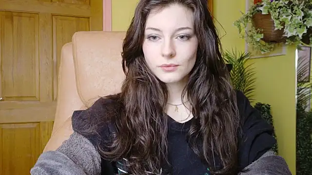 meesey online show from February 9, 2026, 2:15 pm