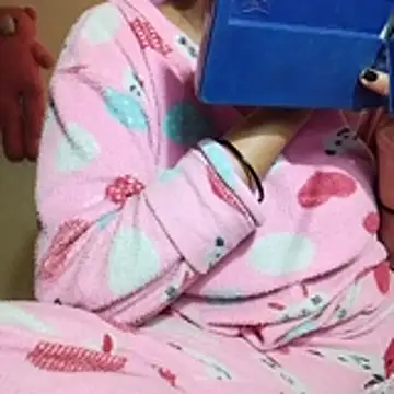 Janvi-Loves online show from February 24, 2026, 9:43 am