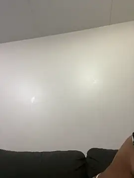 Kktb Chocolate online show from March 5, 2026, 7:10 pm