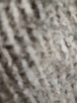 Flexxxo09 online show from February 4, 2026, 2:01 pm