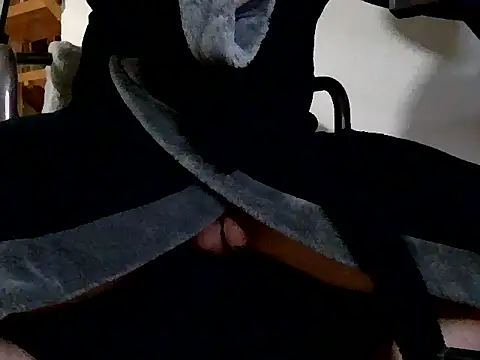 Snapshot of Dernachbar89 chatting on March 24, 2026, 6:30 pm Dernachbar89 online show from March 24, 2026, 6:30 pm