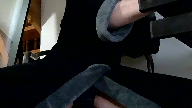 Snapshot of Dernachbar89 chatting on March 23, 2026, 7:03 pm Dernachbar89 online show from March 23, 2026, 7:03 pm