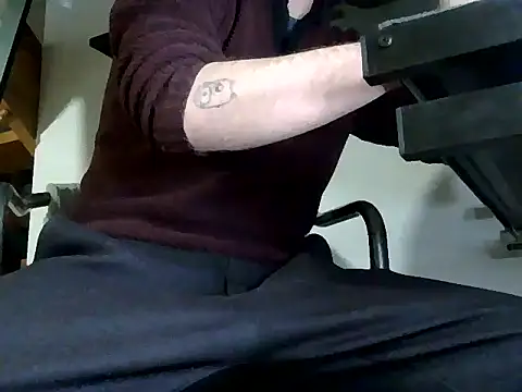 Snapshot of Dernachbar89 chatting on March 29, 2026, 5:47 pm Dernachbar89 online show from March 29, 2026, 5:47 pm