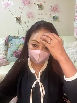 Nokaze-LOVE online show from March 1, 2026, 9:20 am