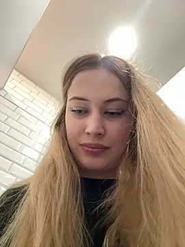 blonde exe online show from February 27, 2026, 1:00 pm