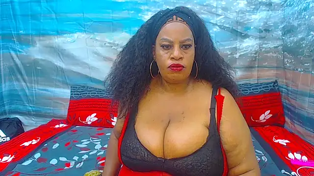Snapshot of MatureTemptress chatting on May 30, 2026, 4:23 pm MatureTemptress online show from May 30, 2026, 4:23 pm