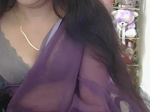 Snapshot of Cute_Sheetal chatting on February 21, 2026, 1:35 pm Cute Sheetal online show from February 21, 2026, 1:35 pm