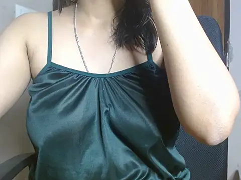 atisa  online show from April 9, 2026, 10:10 am