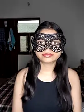 Snapshot of Heena_rani chatting on April 9, 2026, 12:55 pm Heena rani online show from April 9, 2026, 12:55 pm