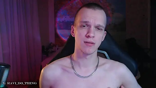 ravi olle online show from February 20, 2026, 6:43 pm