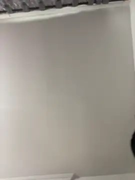 Snapshot of MEDUSA_EF chatting on February 14, 2026, 2:06 pm MEDUSA EF online show from February 14, 2026, 2:06 pm