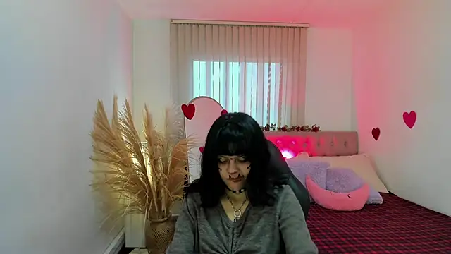 Nahemot sadish online show from February 20, 2026, 12:51 pm