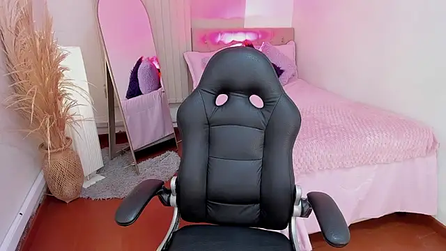 Nahemot sadish online show from March 1, 2026, 12:10 am