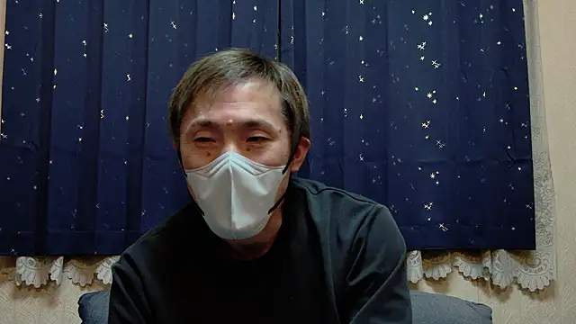 renrenta 77 online show from March 1, 2026, 11:43 am