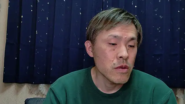 renrenta 77 online show from February 21, 2026, 11:12 am