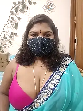 Archana achu143 online show from June 6, 2026, 7:13 am