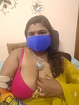 Archana achu143 online show from March 23, 2026, 10:37 am