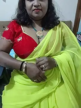 Archana achu143 online show from May 30, 2026, 6:35 pm