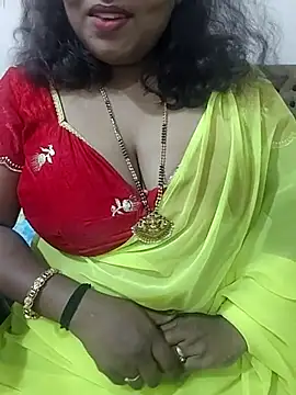 Archana achu143 online show from May 26, 2026, 7:17 am