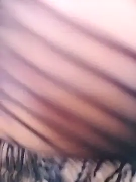 MissConniexxx online show from February 27, 2026, 9:03 pm