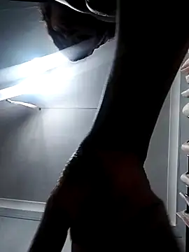 MissConniexxx online show from February 27, 2026, 2:45 am