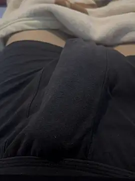 Snapshot of bigdick_bigcum1 chatting on February 28, 2026, 11:15 pm bigdick bigcum1 online show from February 28, 2026, 11:15 pm