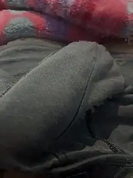 Snapshot of bigdick_bigcum1 chatting on February 19, 2026, 3:31 pm bigdick bigcum1 online show from February 19, 2026, 3:31 pm