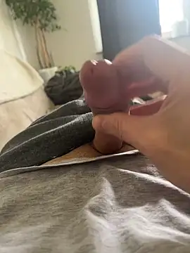 ManuelCervantes1972 online show from March 27, 2026, 8:26 am