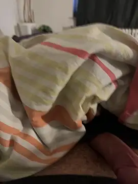 Snapshot of ManuelCervantes1972 chatting on February 25, 2026, 6:13 am ManuelCervantes1972 online show from February 25, 2026, 6:13 am