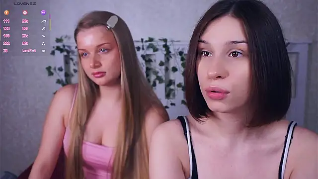 DennisBeermann online show from March 4, 2026, 7:38 am