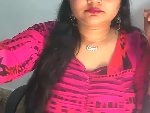 Saniya K2 online show from February 13, 2026, 4:51 pm