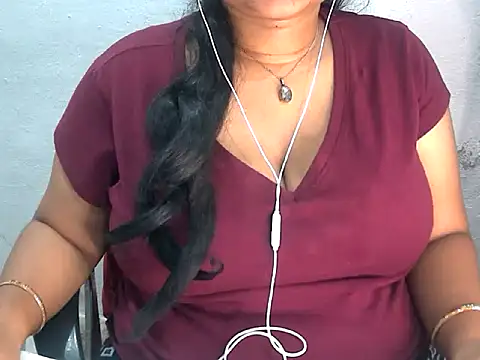 Saniya K2 online show from May 9, 2026, 5:16 pm