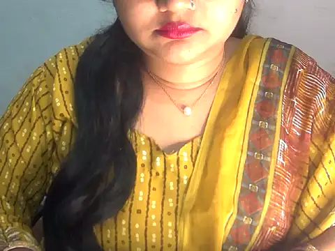 Saniya K2 online show from February 19, 2026, 5:54 pm