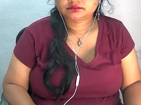 Saniya K2 online show from June 15, 2026, 5:23 pm