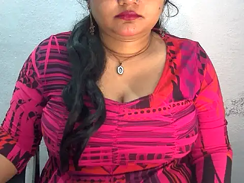 Saniya K2 online show from July 8, 2026, 4:51 pm