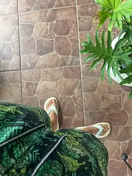 Bigbigjack online show from February 16, 2026, 4:27 pm