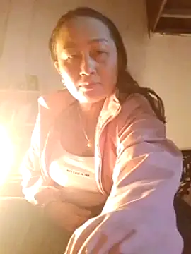 Jolie sexy online show from March 12, 2026, 2:28 am