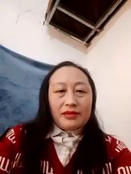 Jolie sexy online show from March 3, 2026, 3:08 pm