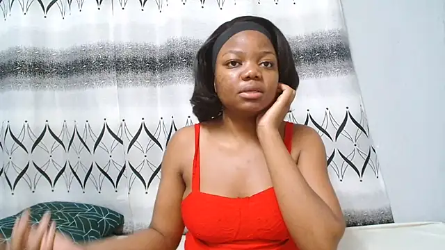 AlliBabe online show from June 30, 2026, 6:08 pm